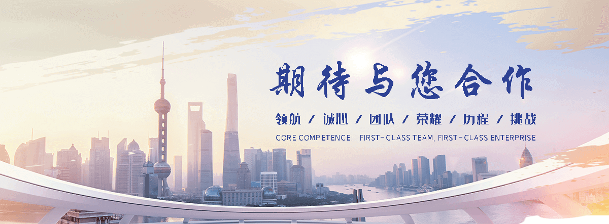 绍兴球墨铸铁闸门厂家可定制